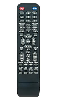 ����š�SER-0066 ���ѥ�⥳�� ���DVD/VCR����� SD-V280 SD-V280UA SD-V280CA DVD�ӥǥ��ץ졼�䡼&�ӥǥ�������...