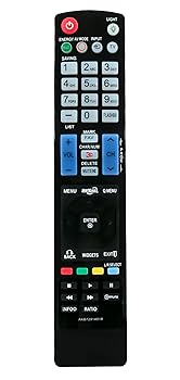 š̤ۡѡAKB72914018 ѥ⥳ LG LED TV 47LX9500 55LEX8 60LEX9 72LEX9 50PK950 60PK950 47LEX8 55LX9500 47LX9500-UA 55LX9500-UA 55LX9500-