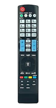 š̤ۡѡAKB72914244 ѥ⥳ LG TV 47LX9500 55LEX8 60LEX9 72LEX9 50PK950 60PK950 47LEX8 55LX9500 47LX9500-UA 55LX9500-UA 50PK950PK90-UA 5