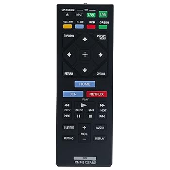 楽天市場】sony bdp－s3700の通販