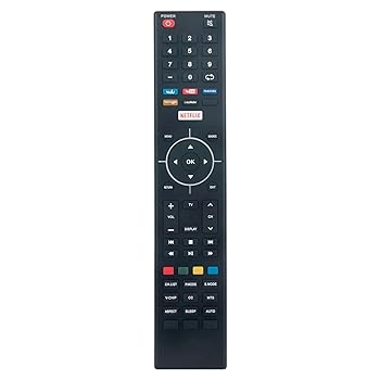 【中古】【未使用】SEIKI TV 交換用リモコン SE40FYP1T SE58UY06 SE65UY06 SE43FYT SE32HY19T SE-50FYT用 【中古】【未使用】SEIKI TV 交換用リモコン SE40FYP1T SE58UY06 SE65UY06 SE43FYT SE32HY19T SE-50FYT用