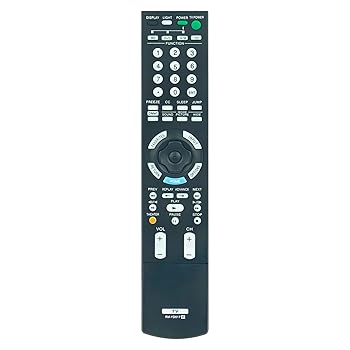 【中古】【未使用】RM-YD017 交換用リモコン Sony Smart TV KDL52WL130W KDL-52WL130W KDL52XBR4 KDL-52XBR4 KDL52XBR5 KDL52XBR5 KDL-52XBR5に対応【メーカー名】【メーカー型番】【ブランド名】AULCMEET AV・テレビリモコン, 家電 ストア 【商品説明】RM-YD017 交換用リモコン Sony Smart TV KDL52WL130W KDL-52WL130W KDL52XBR4 KDL-52XBR4 KDL52XBR5 KDL52XBR5 KDL-52XBR5に対応当店では初期不良に限り、商品到着から7日間は返品を 受付けております。お問い合わせ・メールにて不具合詳細をご連絡ください。他モールとの併売品の為、完売の際はキャンセルご連絡させて頂きます。中古品の商品タイトルに「限定」「初回」「保証」「DLコード」などの表記がありましても、特典・付属品・帯・保証等は付いておりません。電子辞書、コンパクトオーディオプレーヤー等のイヤホンは写真にありましても衛生上、基本お付けしておりません。※未使用品は除く品名に【import】【輸入】【北米】【海外】等の国内商品でないと把握できる表記商品について国内のDVDプレイヤー、ゲーム機で稼働しない場合がございます。予めご了承の上、購入ください。掲載と付属品が異なる場合は確認のご連絡をさせて頂きます。ご注文からお届けまで1、ご注文⇒ご注文は24時間受け付けております。2、注文確認⇒ご注文後、当店から注文確認メールを送信します。3、お届けまで3〜10営業日程度とお考えください。4、入金確認⇒前払い決済をご選択の場合、ご入金確認後、配送手配を致します。5、出荷⇒配送準備が整い次第、出荷致します。配送業者、追跡番号等の詳細をメール送信致します。6、到着⇒出荷後、1〜3日後に商品が到着します。　※離島、北海道、九州、沖縄は遅れる場合がございます。予めご了承下さい。お電話でのお問合せは少人数で運営の為受け付けておりませんので、お問い合わせ・メールにてお願い致します。営業時間　月〜金　11:00〜17:00★お客様都合によるご注文後のキャンセル・返品はお受けしておりませんのでご了承ください。0