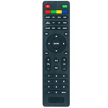 Cameras - 【中古】【未使用】RM-C3320 交換用リモコン コマンダー JVC TV LT-49MA770 LT-48MA570 LT-65MA770 LT-50MAW780 LT-55MA770 LT-43MA770に対応