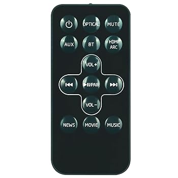 š۸ѥ⡼ȥȥ륳ޥ 㡼ץɥСƥ HT-SBW110 HT-SB115 HT-SB110б