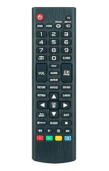 šAKB74475448 ѥ⥳ LG LED TV 32LX300C 43LX300C 49LX300C 32LX300C-SA 43LX300C-SA 49LX300C-SA 43LX310C 49LX310C 32LX330C 42LX32LX