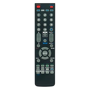 【中古】【未使用】PERFASCIN 2 in 1 NA270 NA259 交換用リモコン シルバニア Emerson Funai DVD VCR コンボプレーヤー AXWD2003 EWD2202 CEDV800D EWD2003 EWD2203 EWD2203M DVC800C DVC850Cに対応【メーカー名】【メーカー型番】【ブランド名】PerFascin AV・テレビリモコン, 家電 ストア 【商品説明】PERFASCIN 2 in 1 NA270 NA259 交換用リモコン シルバニア Emerson Funai DVD VCR コンボプレーヤー AXWD2003 EWD2202 CEDV800D EWD2003 EWD2203 EWD2203M DVC800C DVC850Cに対応当店では初期不良に限り、商品到着から7日間は返品を 受付けております。お問い合わせ・メールにて不具合詳細をご連絡ください。他モールとの併売品の為、完売の際はキャンセルご連絡させて頂きます。中古品の商品タイトルに「限定」「初回」「保証」「DLコード」などの表記がありましても、特典・付属品・帯・保証等は付いておりません。電子辞書、コンパクトオーディオプレーヤー等のイヤホンは写真にありましても衛生上、基本お付けしておりません。※未使用品は除く品名に【import】【輸入】【北米】【海外】等の国内商品でないと把握できる表記商品について国内のDVDプレイヤー、ゲーム機で稼働しない場合がございます。予めご了承の上、購入ください。掲載と付属品が異なる場合は確認のご連絡をさせて頂きます。ご注文からお届けまで1、ご注文⇒ご注文は24時間受け付けております。2、注文確認⇒ご注文後、当店から注文確認メールを送信します。3、お届けまで3〜10営業日程度とお考えください。4、入金確認⇒前払い決済をご選択の場合、ご入金確認後、配送手配を致します。5、出荷⇒配送準備が整い次第、出荷致します。配送業者、追跡番号等の詳細をメール送信致します。6、到着⇒出荷後、1〜3日後に商品が到着します。　※離島、北海道、九州、沖縄は遅れる場合がございます。予めご了承下さい。お電話でのお問合せは少人数で運営の為受け付けておりませんので、お問い合わせ・メールにてお願い致します。営業時間　月〜金　11:00〜17:00★お客様都合によるご注文後のキャンセル・返品はお受けしておりませんのでご了承ください。0