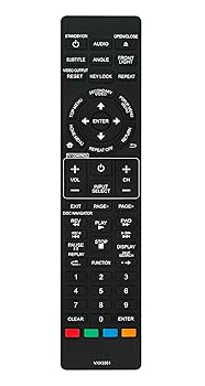 【中古】【未使用】VXX3351 交換用BD