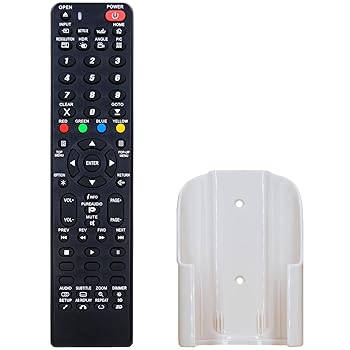 【中古】交換用リモコン Oppo BDP-105AU BDP-105 BDP-105EU BDP-105D BDP-103D3D BDP-103D BDP-103D BDP-103AU BDP-103AU BDP-103EU Blu-ray BD DVDディ