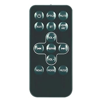 š۸ѥ⥳ JBL Soundbar STV106 HT-SBW110 HT-SB110 HT-SB115 Alto 5 TS5000 TS5010 TS5000EU