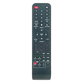 【中古】COV30748184 COV33743702 COV33743704 交換用リモコン LG DVD ホームシアター LHD427 LHD457 LHD457B S47T1-C S47T1-S S47T1-W LHD677 S67T3-S【メーカー名】【メーカー型番】【ブランド名】AIDITIYMI AV・テレビリモコン, 家電 ストア 【商品説明】COV30748184 COV33743702 COV33743704 交換用リモコン LG DVD ホームシアター LHD427 LHD457 LHD457B S47T1-C S47T1-S S47T1-W LHD677 S67T3-S当店では初期不良に限り、商品到着から7日間は返品を 受付けております。お問い合わせ・メールにて不具合詳細をご連絡ください。他モールとの併売品の為、完売の際はキャンセルご連絡させて頂きます。中古品の商品タイトルに「限定」「初回」「保証」「DLコード」などの表記がありましても、特典・付属品・帯・保証等は付いておりません。電子辞書、コンパクトオーディオプレーヤー等のイヤホンは写真にありましても衛生上、基本お付けしておりません。※未使用品は除く品名に【import】【輸入】【北米】【海外】等の国内商品でないと把握できる表記商品について国内のDVDプレイヤー、ゲーム機で稼働しない場合がございます。予めご了承の上、購入ください。掲載と付属品が異なる場合は確認のご連絡をさせて頂きます。ご注文からお届けまで1、ご注文⇒ご注文は24時間受け付けております。2、注文確認⇒ご注文後、当店から注文確認メールを送信します。3、お届けまで3〜10営業日程度とお考えください。4、入金確認⇒前払い決済をご選択の場合、ご入金確認後、配送手配を致します。5、出荷⇒配送準備が整い次第、出荷致します。配送業者、追跡番号等の詳細をメール送信致します。6、到着⇒出荷後、1〜3日後に商品が到着します。　※離島、北海道、九州、沖縄は遅れる場合がございます。予めご了承下さい。お電話でのお問合せは少人数で運営の為受け付けておりませんので、お問い合わせ・メールにてお願い致します。営業時間　月〜金　11:00〜17:00★お客様都合によるご注文後のキャンセル・返品はお受けしておりませんのでご了承ください。0