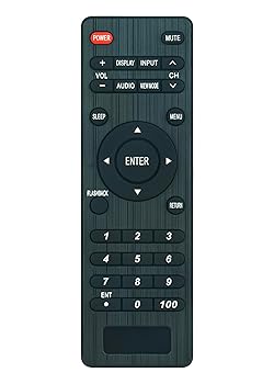 【中古】【未使用】GA566WJSA 交換用リモコン シャープ LCD TV LC-15AV7U LC-15SH7 LC-15SH7U LC-20AV7 LC-20AV7U LC-20SH7 LC-20SH7U用 【中古】【未使用】GA566WJSA 交換用リモコン シャープ LCD TV LC-15AV7U LC-15SH7 LC-15SH7U LC-20AV7 LC-20AV7U LC-20SH7 LC-20SH7U用