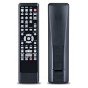 【中古】【未使用】PZL SE-R0264 交換用リモコン 東芝ビデオDVDレコーダー DR550KU DR550 DR560KU D-R550 D-R560KU DR560 D-R570KU D-R570 DR570KU DR570KU DR570 D(2)