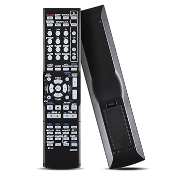 【中古】【未使用】AXD7622 交換用リ