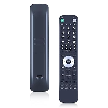 【中古】【未使用】RE20QP80 交換用リモコ...の商品画像