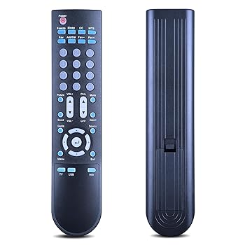 šHOF09H470GPD6 ѥ⥳ Sceptre TV X420BV-FHD X402BV-FHD H425BV-FHD X405BV-FHD3 X405BV-FHD X409BV-FHD X408BV-FHD H409BV-FHD H409BV