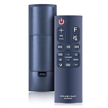 AJIMURA-SHOP㤨֡šAKB75475301 ѥ⥳ LG Sound Bar SK9Y SK6 SK8Y SK9 SK10Y SKM6Y SKC9 SK8 SK10 SK6Y SPK8-W SPK5B-W ɥСԡƥפβǤʤ6,550ߤˤʤޤ