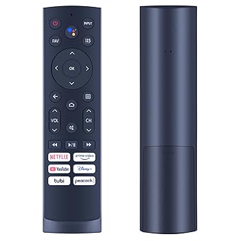 【中古】【未使用】RM-ADP015 交換用リモコン Sony ホームシアターシステム DAV-HDX501W DAVHDX501W DAV-HDX500 DAVHDX500 DAV-HDX500 DAV-HDX900W DAVHDX900W