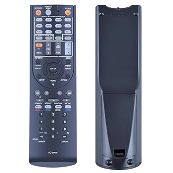 AJIMURA-SHOP㤨֡šRC-900M ѥ⥳ Onkyo AV쥷С TXRZ800 TXRZ900 TX-RZ800 TX-RZ900ѡפβǤʤ15,017ߤˤʤޤ