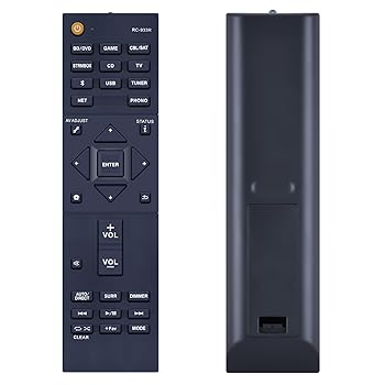 šRC-933R ѥ⥳ Pioneer AV쥷С SX-S30 SX-S30DAB VSX-S520D VSX-S520 VSXS520D VSXS520 SXS30 SXS30DAB