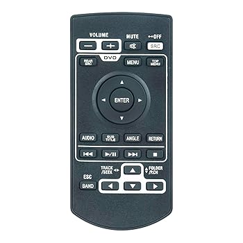 ����š�PERFASCIN ��⥳�� CXE3877 ���ѥ�⥳�� Pioneer DVD AV�쥷���С� AVHP3300BT AVH-P3300BT���б�