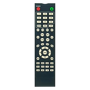 【中古】【未使用】PERFASCIN SDVD6655-B 交換用リモコン Sylvania DVDプレーヤー SDVD6655-B SDVD1041-DG SDVD1096 SDVD6670に対応【メーカー名】【メーカー型番】【ブランド名】PerFascin AV・テレビリモコン, 家電 ストア 【商品説明】PERFASCIN SDVD6655-B 交換用リモコン Sylvania DVDプレーヤー SDVD6655-B SDVD1041-DG SDVD1096 SDVD6670に対応当店では初期不良に限り、商品到着から7日間は返品を 受付けております。お問い合わせ・メールにて不具合詳細をご連絡ください。他モールとの併売品の為、完売の際はキャンセルご連絡させて頂きます。中古品の商品タイトルに「限定」「初回」「保証」「DLコード」などの表記がありましても、特典・付属品・帯・保証等は付いておりません。電子辞書、コンパクトオーディオプレーヤー等のイヤホンは写真にありましても衛生上、基本お付けしておりません。※未使用品は除く品名に【import】【輸入】【北米】【海外】等の国内商品でないと把握できる表記商品について国内のDVDプレイヤー、ゲーム機で稼働しない場合がございます。予めご了承の上、購入ください。掲載と付属品が異なる場合は確認のご連絡をさせて頂きます。ご注文からお届けまで1、ご注文⇒ご注文は24時間受け付けております。2、注文確認⇒ご注文後、当店から注文確認メールを送信します。3、お届けまで3〜10営業日程度とお考えください。4、入金確認⇒前払い決済をご選択の場合、ご入金確認後、配送手配を致します。5、出荷⇒配送準備が整い次第、出荷致します。配送業者、追跡番号等の詳細をメール送信致します。6、到着⇒出荷後、1〜3日後に商品が到着します。　※離島、北海道、九州、沖縄は遅れる場合がございます。予めご了承下さい。お電話でのお問合せは少人数で運営の為受け付けておりませんので、お問い合わせ・メールにてお願い致します。営業時間　月〜金　11:00〜17:00★お客様都合によるご注文後のキャンセル・返品はお受けしておりませんのでご了承ください。0