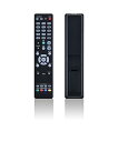 【中古】JISOWA リモコン Denon AVR-S770H RC-1258 AVR-X2400H RC-1227 AVR-X3700H AVR-X3200W RC-1244 AVR-X3500H AVR-S910W AVR-X1400H ホームシアター(2)