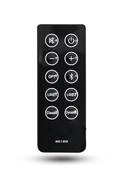 AJIMURA-SHOP㤨֡šRC100 ѥ⥳ Edifier RC10D R2000DB R1280DB ɥСԡ ֥åեԡѡפβǤʤ16,403ߤˤʤޤ