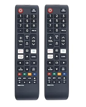 ����š۸��ѥ�⥳��2�ĥ��åȡ�Samsung���ޡ��ȥƥ�ӡ����ꥹ���롢�����֡��ե졼�ࡢQLED��UHD��LCD��LED��HDTV��3D�ƥ�Ӥ��б���