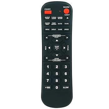 šN0150UD ѥ⥳󥳥ޥ Funai Sylvania TV/VCR F3809U 6313CD 43813LC 43819LC 6309CE 6319CE D3913LC D3913CLC C6309CD 43813