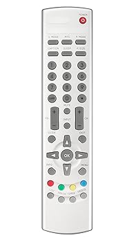 【中古】【未使用】P4084-4 リモコン交換用 Polaroid LCD TV TLX-01511C 1511-TLXB 1911-TLXB TLA-01515B TLA-01511C TLX-01911C TLA-01911C【メーカー名】【メーカー型番】【ブランド名】AULCMEET AV・テレビリモコン, 家電 ストア 【商品説明】P4084-4 リモコン交換用 Polaroid LCD TV TLX-01511C 1511-TLXB 1911-TLXB TLA-01515B TLA-01511C TLX-01911C TLA-01911C当店では初期不良に限り、商品到着から7日間は返品を 受付けております。お問い合わせ・メールにて不具合詳細をご連絡ください。他モールとの併売品の為、完売の際はキャンセルご連絡させて頂きます。中古品の商品タイトルに「限定」「初回」「保証」「DLコード」などの表記がありましても、特典・付属品・帯・保証等は付いておりません。電子辞書、コンパクトオーディオプレーヤー等のイヤホンは写真にありましても衛生上、基本お付けしておりません。※未使用品は除く品名に【import】【輸入】【北米】【海外】等の国内商品でないと把握できる表記商品について国内のDVDプレイヤー、ゲーム機で稼働しない場合がございます。予めご了承の上、購入ください。掲載と付属品が異なる場合は確認のご連絡をさせて頂きます。ご注文からお届けまで1、ご注文⇒ご注文は24時間受け付けております。2、注文確認⇒ご注文後、当店から注文確認メールを送信します。3、お届けまで3〜10営業日程度とお考えください。4、入金確認⇒前払い決済をご選択の場合、ご入金確認後、配送手配を致します。5、出荷⇒配送準備が整い次第、出荷致します。配送業者、追跡番号等の詳細をメール送信致します。6、到着⇒出荷後、1〜3日後に商品が到着します。　※離島、北海道、九州、沖縄は遅れる場合がございます。予めご了承下さい。お電話でのお問合せは少人数で運営の為受け付けておりませんので、お問い合わせ・メールにてお願い致します。営業時間　月〜金　11:00〜17:00★お客様都合によるご注文後のキャンセル・返品はお受けしておりませんのでご了承ください。0