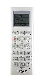【中古】【未使用】交換用 LG.エアコンリモコンユニバーサル AKB73456109 LP-W5012DAW AKB73995805 AKB74955604 【中古】【未使用】交換用 LG.エアコンリモコンユニバーサル AKB73456109 LP-W5012DAW AKB73995805 AKB74955604