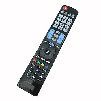 Cameras - 【中古】【未使用】サムスンのリモコン TV 32LM620S 37LM620S 42LM620S 42LM640S AKB73615303 AKB73615309