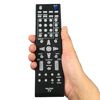 【中古】【未使用】交換用リモコン RM-C2060 JVC LCD TV RM-C2060-1C RMC20601C RTRMC20601C RMC2060 LT46P510 LT46PM51 LT32P510 LT42P510 LT42PM51 RM-C206に対応 0 LT32 PM51【メーカー名】【メーカー型番】【ブランド名】Kassionel AV・テレビリモコン, 家電 ストア 【商品説明】交換用リモコン RM-C2060 JVC LCD TV RM-C2060-1C RMC20601C RTRMC20601C RMC2060 LT46P510 LT46PM51 LT32P510 LT42P510 LT42PM51 RM-C206に対応 0 LT32 PM51当店では初期不良に限り、商品到着から7日間は返品を 受付けております。お問い合わせ・メールにて不具合詳細をご連絡ください。他モールとの併売品の為、完売の際はキャンセルご連絡させて頂きます。中古品の商品タイトルに「限定」「初回」「保証」「DLコード」などの表記がありましても、特典・付属品・帯・保証等は付いておりません。電子辞書、コンパクトオーディオプレーヤー等のイヤホンは写真にありましても衛生上、基本お付けしておりません。※未使用品は除く品名に【import】【輸入】【北米】【海外】等の国内商品でないと把握できる表記商品について国内のDVDプレイヤー、ゲーム機で稼働しない場合がございます。予めご了承の上、購入ください。掲載と付属品が異なる場合は確認のご連絡をさせて頂きます。ご注文からお届けまで1、ご注文⇒ご注文は24時間受け付けております。2、注文確認⇒ご注文後、当店から注文確認メールを送信します。3、お届けまで3〜10営業日程度とお考えください。4、入金確認⇒前払い決済をご選択の場合、ご入金確認後、配送手配を致します。5、出荷⇒配送準備が整い次第、出荷致します。配送業者、追跡番号等の詳細をメール送信致します。6、到着⇒出荷後、1〜3日後に商品が到着します。　※離島、北海道、九州、沖縄は遅れる場合がございます。予めご了承下さい。お電話でのお問合せは少人数で運営の為受け付けておりませんので、お問い合わせ・メールにてお願い致します。営業時間　月〜金　11:00〜17:00★お客様都合によるご注文後のキャンセル・返品はお受けしておりませんのでご了承ください。0