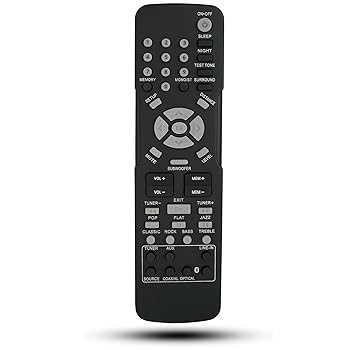 š۸ѥ⥳ RCA RT2781BE RT2781HBU RT2781H RT2761HB RCR192AB1 RT2760 RCR192AB2 RT2781H RT2780R DVD ۡॷƥб