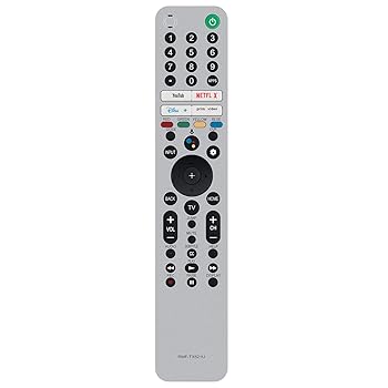 šRMF-TX621U Ѳ⥳ ޥSony TV XR-85Z9J XR85Z9J XR-83A90J XR83A90J XR-75Z9J XR75Z9J XR-55A90J XR55A90J XR-65A90J XR6