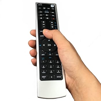 樂天商城 - 【中古】交換用リモコン Polaroid LCD TV DVDコンボ RC-201 TDA-02610C TDA-03211C TDX-02610B TDA-03211C TLA-04641C FLM-2632M FLM-323B FLM-3232M FLM