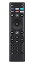 【中古】【未使用】XRT140交換用リモコン。Vizio 4K UHD LED Smart TV Vシリーズ、Dシリーズ、D3シリー..