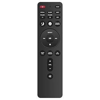 【中古】【未使用】AKB74435311 AKB74375511 リモコン 交換用 LG Soundbar LAS751M LAS750M LAS855M LAS950M LAP250H LAS455H S55A1-D LAC55H LAD350H LAS551H LASC 【中古】【未使用】AKB74435311 AKB74375511 リモコン 交換用 LG Soundbar LAS751M LAS750M LAS855M LAS950M LAP250H LAS455H S55A1-D LAC55H LAD350H LAS551H LASC
