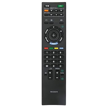 ����šۡ�̤���ѡ�PerFascin RM-GA019 RMGA019 ���ѥ�⥳�� Sony Bravia TV KLV-32EX400 KLV-26BX3...