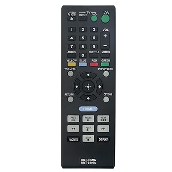 【中古】【未使用】PerFascin RMT-B109A R