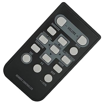 【中古】Pioneer Pioneer CDレシーバー カーステレオオーディオシステム DEH-X7500HD DEH-X5710HD DEH-X5700HD DEH-X56HD DEH-X5600HD DEH-X5500HD DEH-X