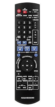 【中古】【未使用】N2QAKB000069 N2QAKB00