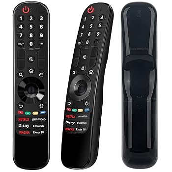 š̤ۡѡAN-MR22GN AN-MR22GA Replce ⥳ LG UQ9000꡼ 2022 TVS 43UQ9000PUD 50UQ9000PUD 55UQ9000PUD 65UQ9000PUD 70UQ9000PUD 75UQ900PUD