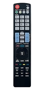 【中古】【未使用】AKB72914066 交換用