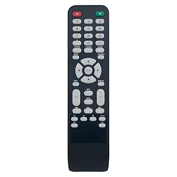 【中古】Beyution RCS00001 リモコン SANSUI TV SLED-5019、SLED-5515、SLED-5516、SLED-6517、SLED-2415、SLED-2815、SLED-3215、SLED-3915、SLED-4216、SLED-43に対応 19、SLED。 -5015、SLED-5018、SLED2415、SLED2815。【メーカー名】【メーカー型番】【ブランド名】Beyution AV・テレビリモコン, 家電 ストア 【商品説明】Beyution RCS00001 リモコン SANSUI TV SLED-5019、SLED-5515、SLED-5516、SLED-6517、SLED-2415、SLED-2815、SLED-3215、SLED-3915、SLED-4216、SLED-43に対応 19、SLED。 -5015、SLED-5018、SLED2415、SLED2815。当店では初期不良に限り、商品到着から7日間は返品を 受付けております。お問い合わせ・メールにて不具合詳細をご連絡ください。他モールとの併売品の為、完売の際はキャンセルご連絡させて頂きます。中古品の商品タイトルに「限定」「初回」「保証」「DLコード」などの表記がありましても、特典・付属品・帯・保証等は付いておりません。電子辞書、コンパクトオーディオプレーヤー等のイヤホンは写真にありましても衛生上、基本お付けしておりません。※未使用品は除く品名に【import】【輸入】【北米】【海外】等の国内商品でないと把握できる表記商品について国内のDVDプレイヤー、ゲーム機で稼働しない場合がございます。予めご了承の上、購入ください。掲載と付属品が異なる場合は確認のご連絡をさせて頂きます。ご注文からお届けまで1、ご注文⇒ご注文は24時間受け付けております。2、注文確認⇒ご注文後、当店から注文確認メールを送信します。3、お届けまで3〜10営業日程度とお考えください。4、入金確認⇒前払い決済をご選択の場合、ご入金確認後、配送手配を致します。5、出荷⇒配送準備が整い次第、出荷致します。配送業者、追跡番号等の詳細をメール送信致します。6、到着⇒出荷後、1〜3日後に商品が到着します。　※離島、北海道、九州、沖縄は遅れる場合がございます。予めご了承下さい。お電話でのお問合せは少人数で運営の為受け付けておりませんので、お問い合わせ・メールにてお願い致します。営業時間　月〜金　11:00〜17:00★お客様都合によるご注文後のキャンセル・返品はお受けしておりませんのでご了承ください。0