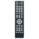 【中古】【未使用】Beyution 290P187020 交換用リモコン 三菱テレビ WD-73640 WD-73740 WD-73840 WD-82740 W...