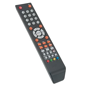 šPERFASCIN 8142026670003C ѥ⥳ Sceptre LED HDTV TV E168WD-SS E168BD-SS E165WD-SS X435BV-FSR U435CV-UMR C550CV-UMR X435BV-FSRD