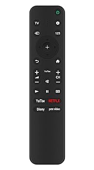 AJIMURA-SHOP㤨֡šIR⥳ RMF-TX800U RMF-TX900U  Sony Smart TV XR-55A80K XR-75X90K XR-65X95K KD-75X80K D-65X85K KD-65X80K XR-42A90K XR-48A90K XRפβǤʤ6,470ߤˤʤޤ