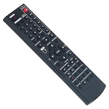 šBeyution AKB36097101AKB32606601 إ⥳ LG DVD쥳/VCR RC689D RCT689H RCT699H RC797T RC286H RC297H RC397H RC897T RC397H-M