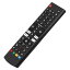 【中古】PERFASCIN AKB76040302 交換用リモコン LG Smart TV用 50UP75006LF、55UP7000PUA、65UP700PUA..